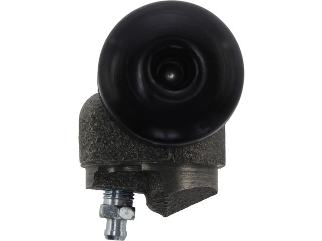 Drum Brake Wheel Cylinder Centric Parts 134.68009
