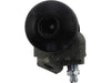 Drum Brake Wheel Cylinder Centric Parts 134.68009