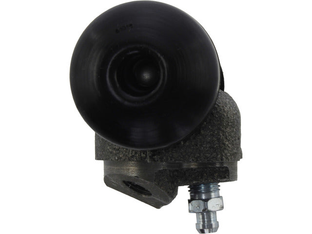 Drum Brake Wheel Cylinder Centric Parts 134.68009