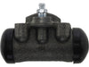 Drum Brake Wheel Cylinder Centric Parts 134.68009