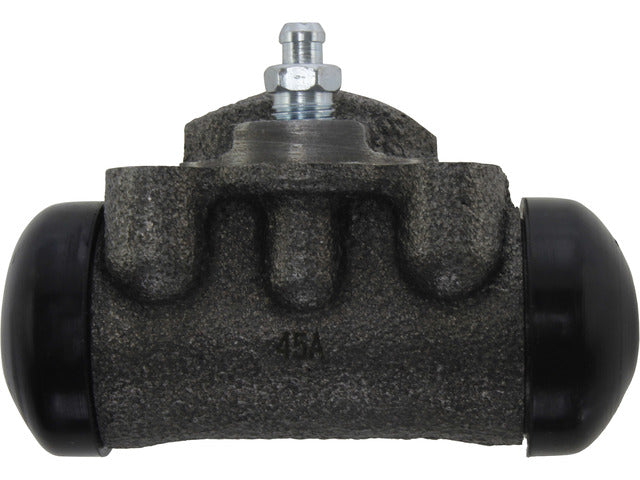 Drum Brake Wheel Cylinder Centric Parts 134.68009