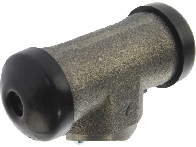 Drum Brake Wheel Cylinder Centric Parts 134.68010