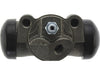 Drum Brake Wheel Cylinder Centric Parts 134.68010