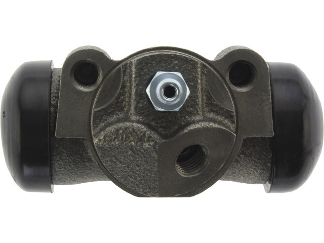 Drum Brake Wheel Cylinder Centric Parts 134.68010