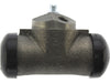 Drum Brake Wheel Cylinder Centric Parts 134.68010
