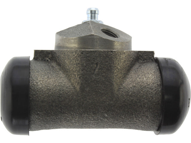 Drum Brake Wheel Cylinder Centric Parts 134.68010