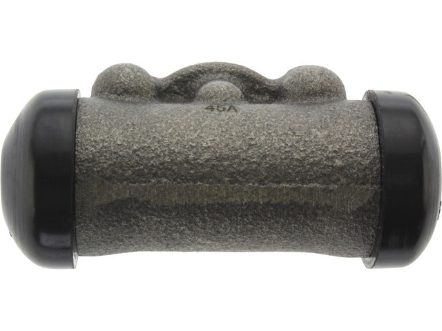 Drum Brake Wheel Cylinder Centric Parts 134.68010