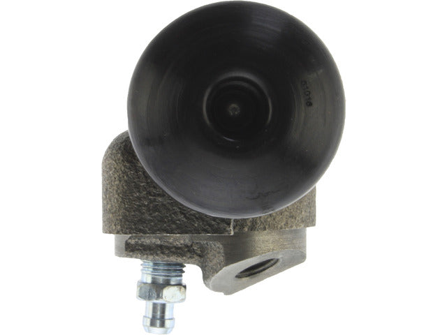 Drum Brake Wheel Cylinder Centric Parts 134.68010