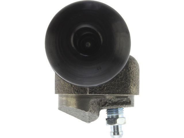 Drum Brake Wheel Cylinder Centric Parts 134.68010