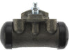 Drum Brake Wheel Cylinder Centric Parts 134.68010