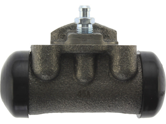 Drum Brake Wheel Cylinder Centric Parts 134.68010