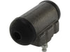 Drum Brake Wheel Cylinder Centric Parts 134.68011
