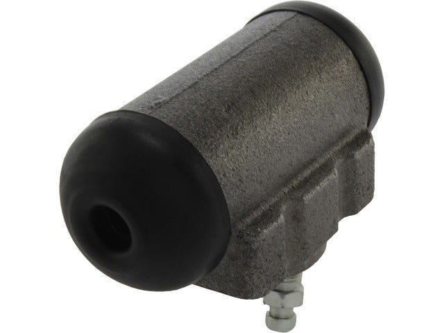 Drum Brake Wheel Cylinder Centric Parts 134.68011