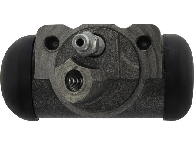 Drum Brake Wheel Cylinder Centric Parts 134.68011