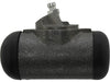 Drum Brake Wheel Cylinder Centric Parts 134.68011