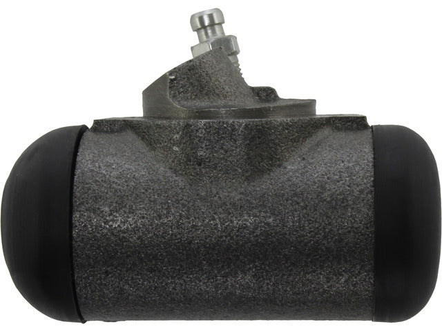 Drum Brake Wheel Cylinder Centric Parts 134.68011