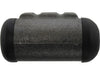 Drum Brake Wheel Cylinder Centric Parts 134.68011