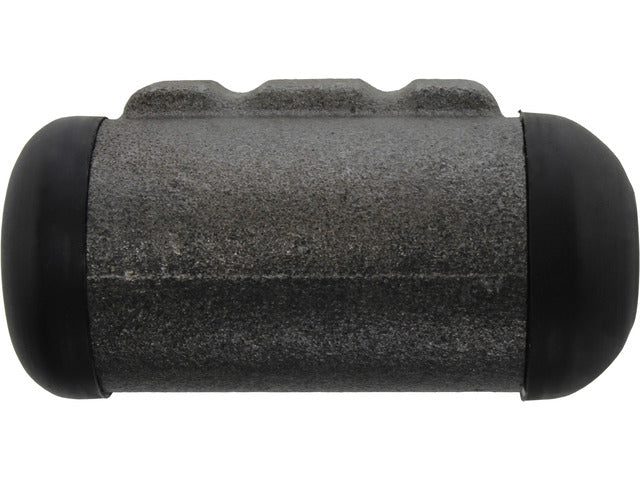 Drum Brake Wheel Cylinder Centric Parts 134.68011