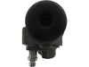 Drum Brake Wheel Cylinder Centric Parts 134.68011