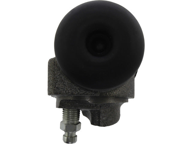 Drum Brake Wheel Cylinder Centric Parts 134.68011
