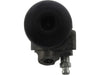 Drum Brake Wheel Cylinder Centric Parts 134.68011