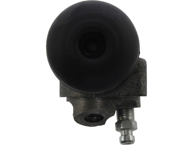 Drum Brake Wheel Cylinder Centric Parts 134.68011