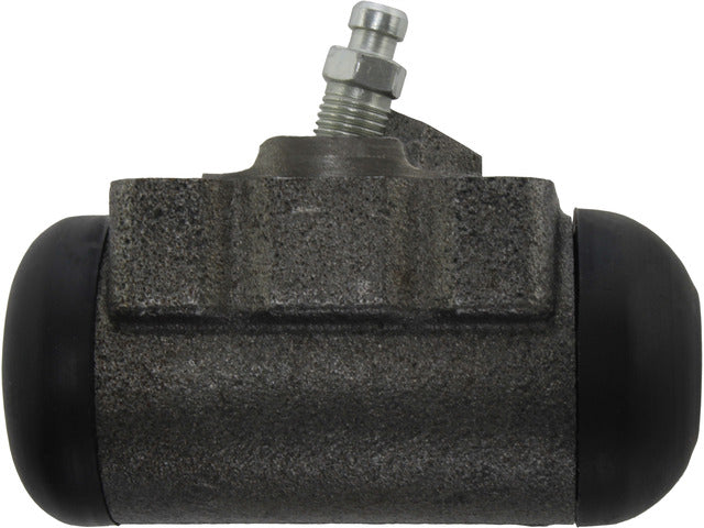 Drum Brake Wheel Cylinder Centric Parts 134.68011