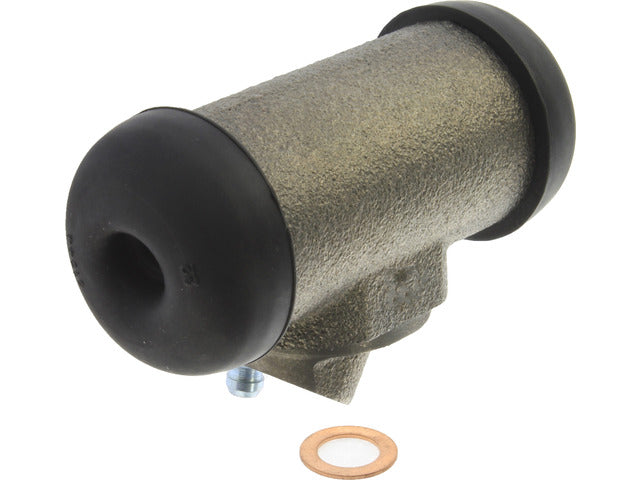 Drum Brake Wheel Cylinder Centric Parts 134.68012