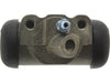 Drum Brake Wheel Cylinder Centric Parts 134.68012