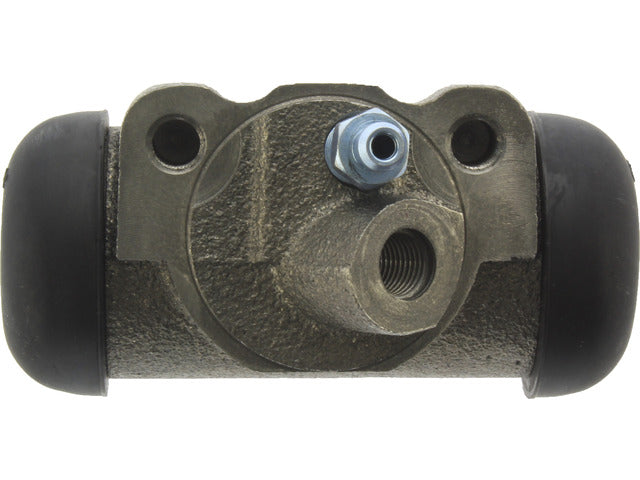 Drum Brake Wheel Cylinder Centric Parts 134.68012