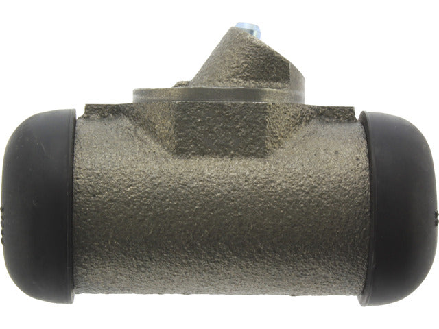 Drum Brake Wheel Cylinder Centric Parts 134.68012