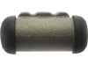 Drum Brake Wheel Cylinder Centric Parts 134.68012