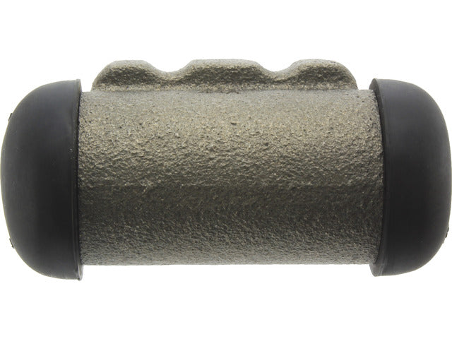 Drum Brake Wheel Cylinder Centric Parts 134.68012