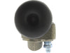 Drum Brake Wheel Cylinder Centric Parts 134.68012