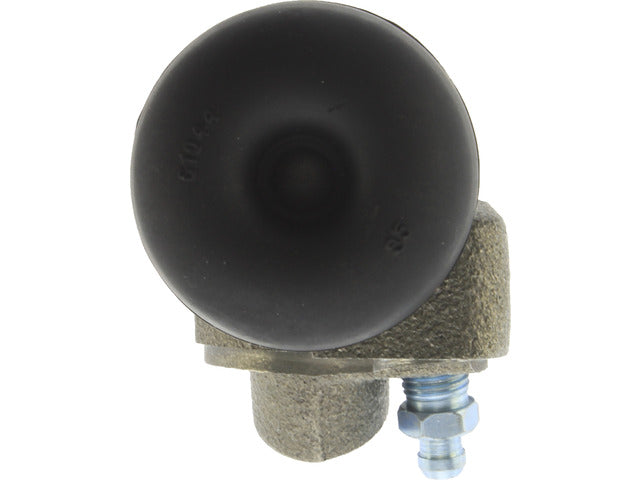 Drum Brake Wheel Cylinder Centric Parts 134.68012