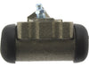 Drum Brake Wheel Cylinder Centric Parts 134.68012