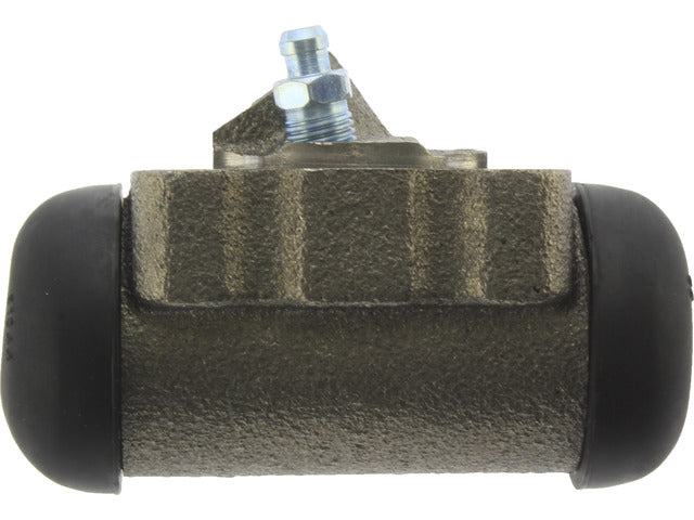 Drum Brake Wheel Cylinder Centric Parts 134.68012