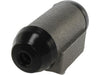 Drum Brake Wheel Cylinder Centric Parts 134.68013