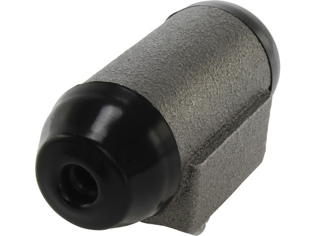 Drum Brake Wheel Cylinder Centric Parts 134.68013