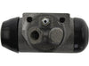 Drum Brake Wheel Cylinder Centric Parts 134.68013