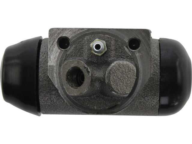 Drum Brake Wheel Cylinder Centric Parts 134.68013