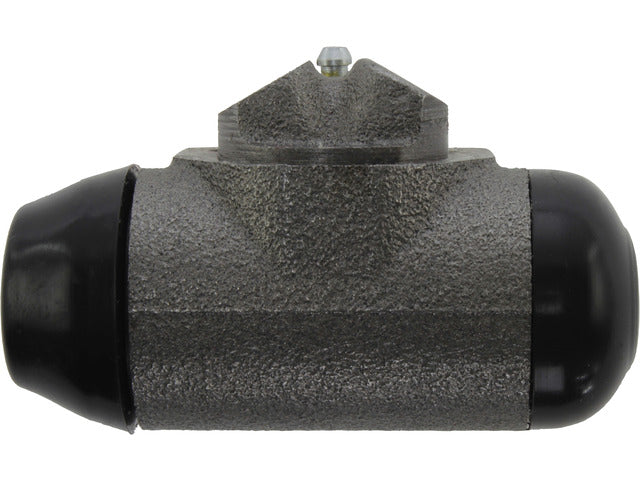 Drum Brake Wheel Cylinder Centric Parts 134.68013