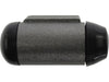 Drum Brake Wheel Cylinder Centric Parts 134.68013