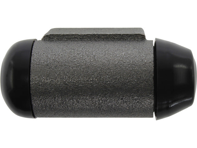 Drum Brake Wheel Cylinder Centric Parts 134.68013