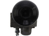 Drum Brake Wheel Cylinder Centric Parts 134.68013