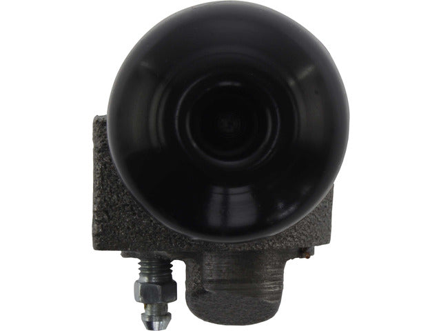 Drum Brake Wheel Cylinder Centric Parts 134.68013
