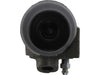 Drum Brake Wheel Cylinder Centric Parts 134.68013