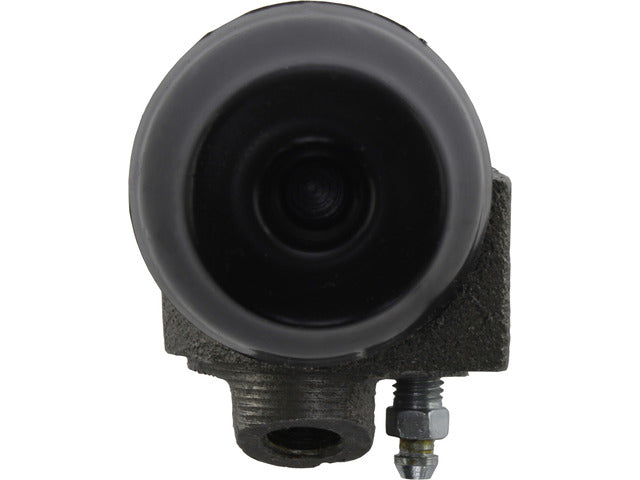 Drum Brake Wheel Cylinder Centric Parts 134.68013