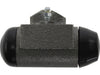 Drum Brake Wheel Cylinder Centric Parts 134.68013