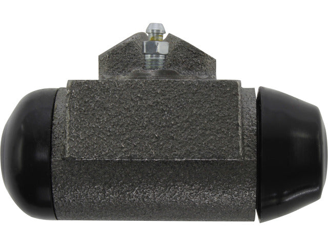Drum Brake Wheel Cylinder Centric Parts 134.68013